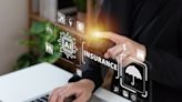 Why is embedded insurance so popular right now? - Information Age