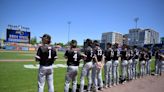 Pittsfield High baseball falls to Seekonk in MIAA D-IV State Championship game