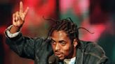 Coolio’s Cause of Death Revealed