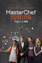MasterChef Junior (American TV series) season 7