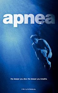 Apnea