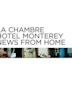 Hotel Monterey