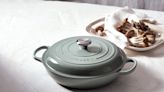 PSA: Le Creuset Deals Are As Low As $11 During October Prime Day