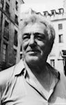 Vittorio De Sica