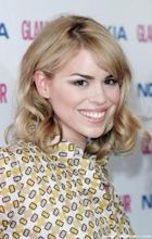 Billie Piper