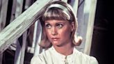 Olivia Newton-John Dies at 73