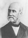 Wilhelm Carl von Rothschild