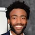 Donald Glover