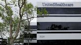 US agency urges interim payments for healthcare providers hit by UnitedHealth hack