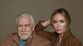 Brian Cox and Emily Blunt on ‘Succession’ Secrets, Method Acting Debates and Saying ‘I Never Liked You’ to Meryl Streep