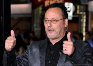 Jean Reno