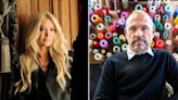 Erika Girardi, Secret Service and American Express engaged in corrupt conspiracy, lawsuit claims