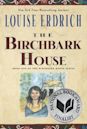 The Birchbark House