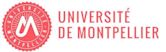 University of Montpellier