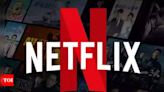 Netflix hidden menus, tips, tricks and secret features you might want to know | - Times of India