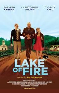 Lake of Fire