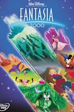 Fantasia 2000