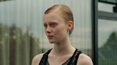 Party Film Sales Snaps Up Oscar-Nominated Runar Runarsson’s ‘When the Light Breaks,’ About ‘Young People Fighting Their Inner and...
