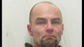 Local man charged after allegedly forcing his hand down the pants of a 13-year-old girl - East Idaho News