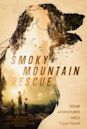 Smoky Mountain Rescue