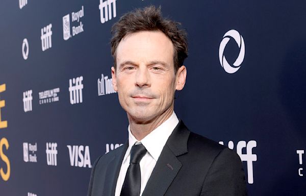 ‘Speak No Evil’ Star Scoot McNairy Explains Why the Reconceived Ending Intrigued Him Most