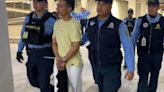 Manizaleño, extraditado hoy a Honduras por estafa: conozca qué hizo