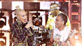 Gwen Stefani, No Doubt Bring Out Olivia Rodrigo During Coachella Reunion