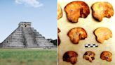 ¿Qué revela el ADN de los niños sacrificados en Chichén Itzá sobre los mayas modernos?