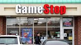 Roaring Kitty could get booted from E*Trade after his social media post revealing his apparent position in GameStop caused the stock to surge