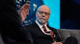 Elliott Disrupts CEOs’ Summer Plans With $400 Billion in New Targets