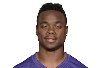 Jeremy Maclin