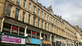 Bradford city centre bedsits plan dubbed ‘risky’