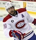 Andrei Markov