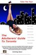 The Adulterers' Guide to Toronto