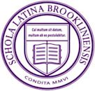 Brooklyn Latin School