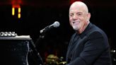 Billy Joel Says He's Not Leaving New York for Good Despite Listing Longtime Mansion for $49 Million