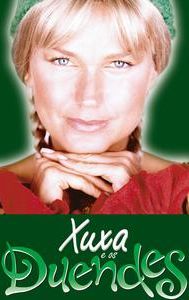 Xuxa e Os Duendes