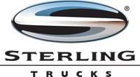 Sterling Trucks