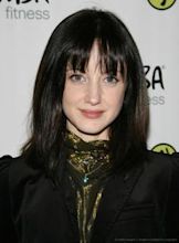 Andrea Riseborough