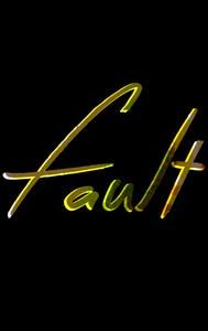 Fault