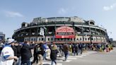 Wrigley Field bag policy 2024: what you can and can't bring to the ballpark