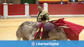 Se desconoce la causa de la muerte del torero Pepe Luis Vázquez, a los 67 años