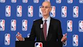 When is the 2023 NBA Draft? Date, how to watch, stream, channel, draft order