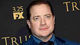 Brendan Fraser no asistirá a los Globos de Oro pese a ser nominado o invitado