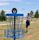Disc golf in the United States