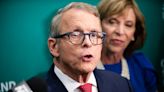 DeWine ‘deeply disappointed’ in Biden over delay of menthol tobacco ban: Capitol Letter