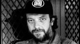 How Jethro Tull embraced synths, drum machines and the 1980s – and split their fans