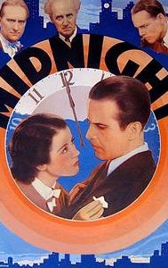 Midnight (1934 film)