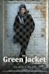 The Green Jacket