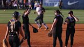 USC commit no-hitter lifts Summerville softball past Lexington in title series opener